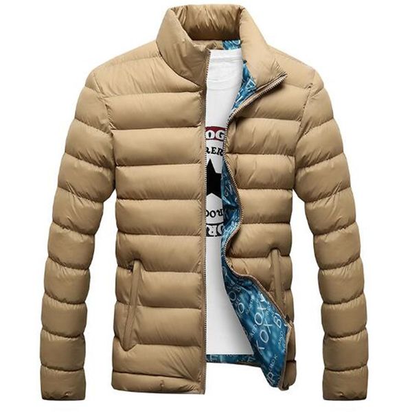 new parka men purchase quality herf winter warm outrunner fire slim gentlemen jackets forced windscreen jackets men m -4xl, Black;brown
new parka men purchase quality herf winter warm outrunner fire slim gentlemen jackets forced windscreen jackets men m -4xl, Black;brown