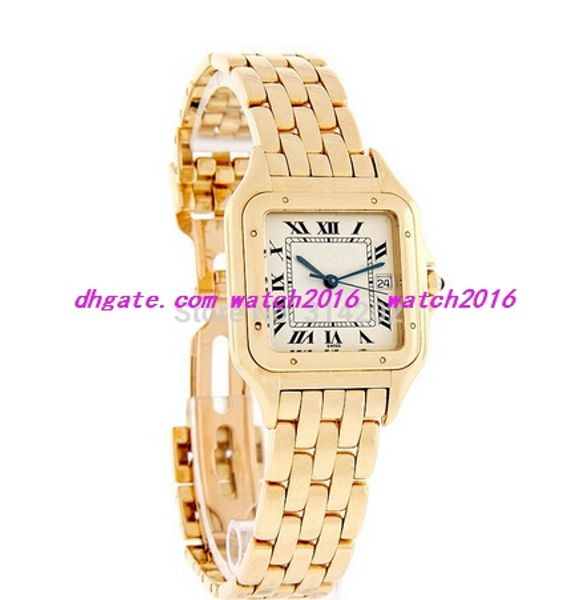 new luxury watches new ladies 18k gold stainless steel bracelet watch w25014b9 watches women watches wristwatch
new luxury watches new ladies 18k gold stainless steel bracelet watch w25014b9 watches women watches wristwatch