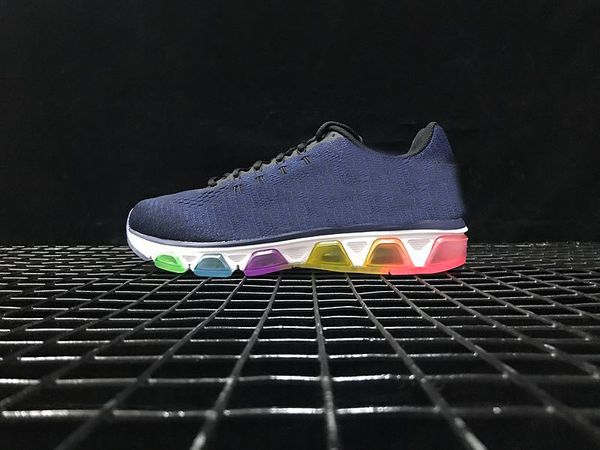 98 bred mens trainers running shoes triples white laser pink black gym red pride wolf grey volt womens sports sneakers
98 bred mens trainers running shoes triples white laser pink black gym red pride wolf grey volt womens sports sneakers