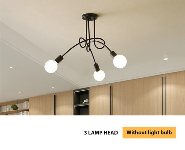 bedroom living room lamp nordic japanese style simple personality golden black white chandelier modern minimalist creative lamp
bedroom living room lamp nordic japanese style simple personality golden black white chandelier modern minimalist creative lamp