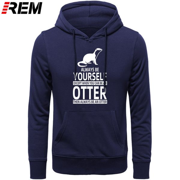 men's hoodies & sweatshirts rem be yourself or an otter joke funny men cotton harajuku long sleeve o neck streetwear black hoodies,
men's hoodies & sweatshirts rem be yourself or an otter joke funny men cotton harajuku long sleeve o neck streetwear black hoodies,