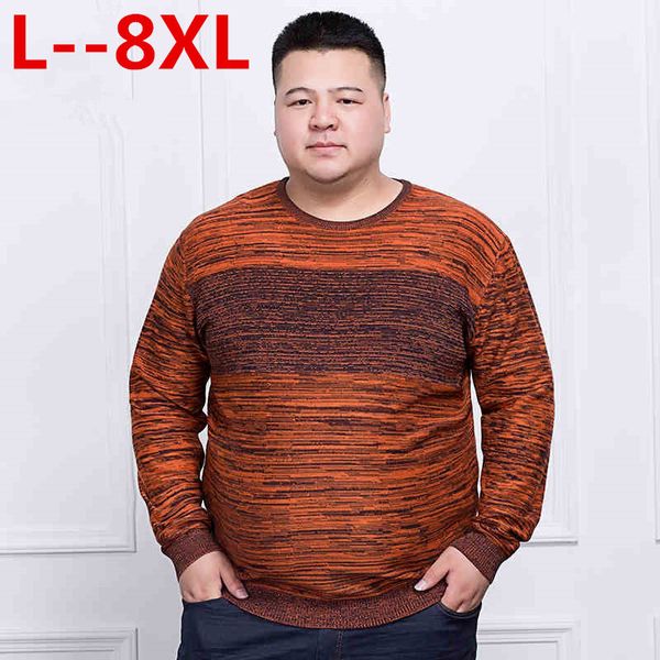 плюс 10xl 8xl 6xl 5x мужской трикотаж шерстяной весенний мужской свитер пуловеры мужские повседневные свитера классический простой принт цве, White;black
плюс 10xl 8xl 6xl 5x мужской трикотаж шерстяной весенний мужской свитер пуловеры мужские повседневные свитера классический простой принт цве, White;black