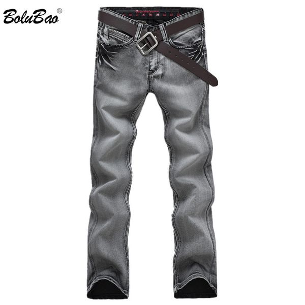 bolubao men jeans brand new quality cotton skinny straight solid color casual zipper jeans male slim black pants, Blue
bolubao men jeans brand new quality cotton skinny straight solid color casual zipper jeans male slim black pants, Blue