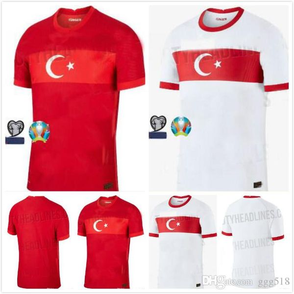 2020 турция футбольные майки arda inan tosun tufan erkin 20 21 malli topa calhanoglu oztekin футбольная рубашка комплект домашняя форма для, Black;yellow
2020 турция футбольные майки arda inan tosun tufan erkin 20 21 malli topa calhanoglu oztekin футбольная рубашка комплект домашняя форма для, Black;yellow
