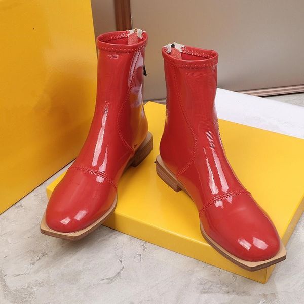 lastest 21 brand autumn winter martin women ankle boots shoes wholesale snow boot real leather botÃn bottines boots, Black
lastest 21 brand autumn winter martin women ankle boots shoes wholesale snow boot real leather botÃn bottines boots, Black
