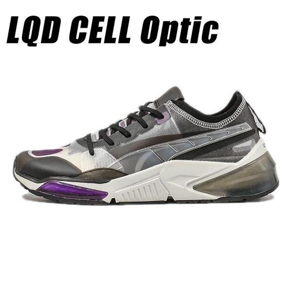 outdoor vintage old dad running shoes lqd cell optic technology breathable fashion leisure designer sneakers jogging trainer 36-45
outdoor vintage old dad running shoes lqd cell optic technology breathable fashion leisure designer sneakers jogging trainer 36-45
