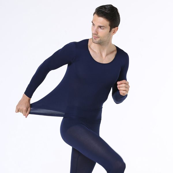 2 piece clothing set warm-keep winter clothing for male female warm thermal underwear set two pieces thermal suit long johns, Black;white
2 piece clothing set warm-keep winter clothing for male female warm thermal underwear set two pieces thermal suit long johns, Black;white