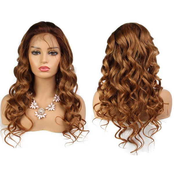 13x6 deep part lace wig human hair wigs for black women lace front wig remy honey blonde wavy human hair wig ing
13x6 deep part lace wig human hair wigs for black women lace front wig remy honey blonde wavy human hair wig ing