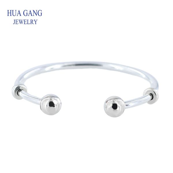 925 sterling silver charm open bracelets fit pan original bracelet for women wedding luxury jewelry gift, Black
925 sterling silver charm open bracelets fit pan original bracelet for women wedding luxury jewelry gift, Black