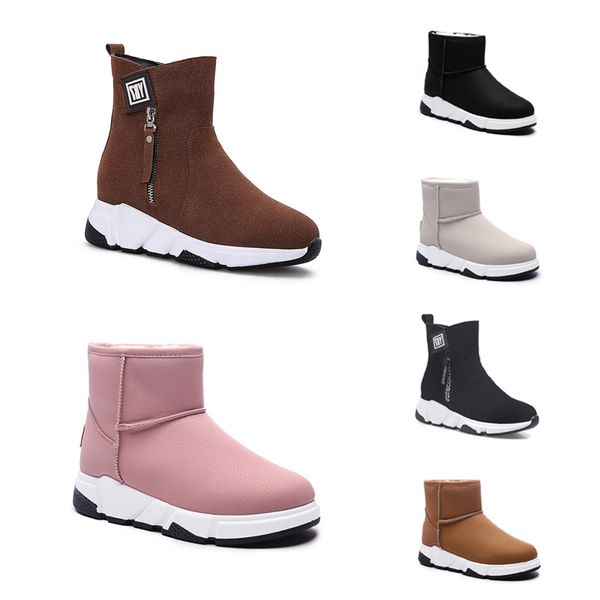 non-brand designer shoes speed trainer casual sock shoe black pink beige flat fashion women runner socks sneakers 36-40 item #26
non-brand designer shoes speed trainer casual sock shoe black pink beige flat fashion women runner socks sneakers 36-40 item #26