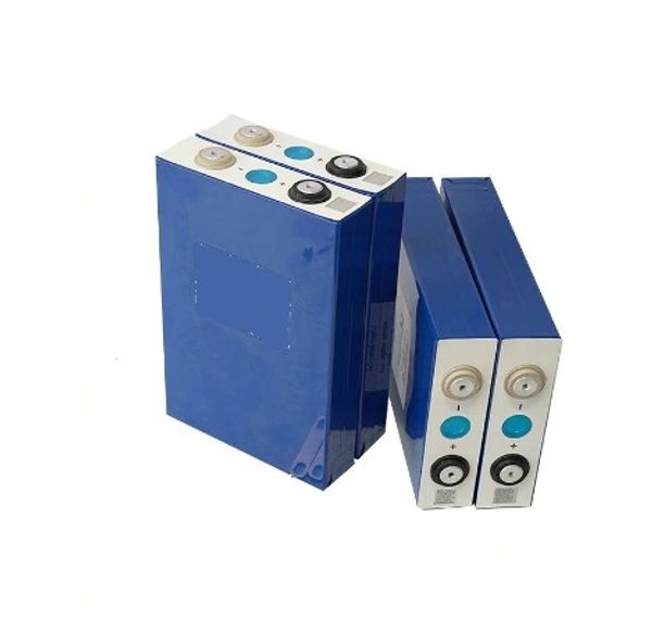 42ah защита от зарядки lifepo4 питание от батарей 3.2v для связи с базовой станцией питания
42ah защита от зарядки lifepo4 питание от батарей 3.2v для связи с базовой станцией питания