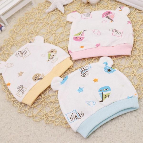 newborn baby girl boy cartoon star cotton breathable cap soft warm beanie hat for newborn baby kids accessories, Yellow
newborn baby girl boy cartoon star cotton breathable cap soft warm beanie hat for newborn baby kids accessories, Yellow