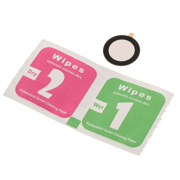 front lens glass repair parts with dry and wet screen cleaning wipe cloth for casio exilim tr300 tr350 tr10 tr15 tr100 tr200 digital camera
front lens glass repair parts with dry and wet screen cleaning wipe cloth for casio exilim tr300 tr350 tr10 tr15 tr100 tr200 digital camera