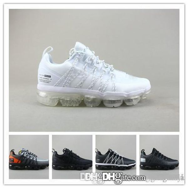 Run Utility Mens Designer Casual Shoes 2019 For Men Casual Air Cushion Undefeated Trainers Cheap Hiking Jogging Sports Sneakers 40-45
Run Utility Mens Designer Casual Shoes 2019 For Men Casual Air Cushion Undefeated Trainers Cheap Hiking Jogging Sports Sneakers 40-45