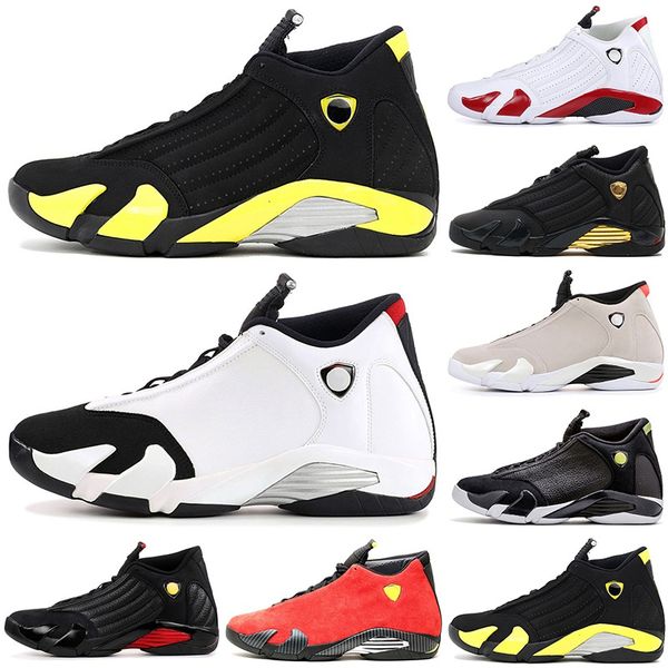 wholesale basketball shoes 14 14s red black toe candy cane defining moments desert sand indiglo mens athletic sports sneakers 7-12
wholesale basketball shoes 14 14s red black toe candy cane defining moments desert sand indiglo mens athletic sports sneakers 7-12