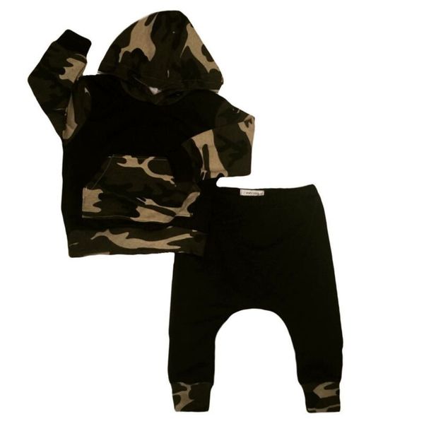 baby boy clothes girl army green + long pants set toddler hooded clothing newborn baby boys clothes set, White
baby boy clothes girl army green + long pants set toddler hooded clothing newborn baby boys clothes set, White