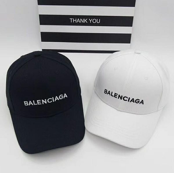 америка новые дизайнерские шляпы шапки мужчины классическая мода ведро шляпа мужчины джинсовый льняной материал дикий стиль складные двухцве, Blue;gray
америка новые дизайнерские шляпы шапки мужчины классическая мода ведро шляпа мужчины джинсовый льняной материал дикий стиль складные двухцве, Blue;gray