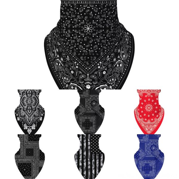 40qkd new design mask color warm function 9 multi skiing scarf masks sport motorcycle riding mask scarf outdoor face masks, Black
40qkd new design mask color warm function 9 multi skiing scarf masks sport motorcycle riding mask scarf outdoor face masks, Black