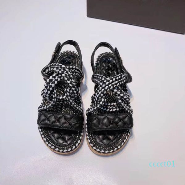 product detail designer woman shoes summer buckle strap sandals high-heeled shoes pointed to ct01, Black
product detail designer woman shoes summer buckle strap sandals high-heeled shoes pointed to ct01, Black