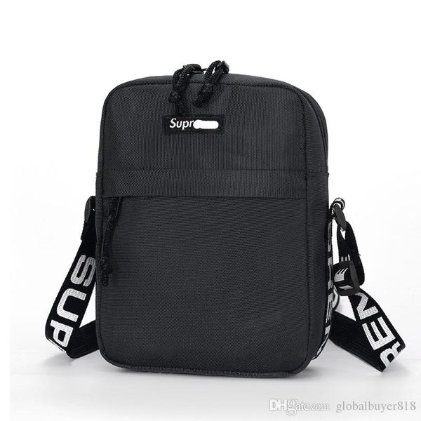 desinger bags famus bag sup 18ss waist bag 44th fanny pack fashion men canvas men messenger bags 17aw shoulder bag a03
desinger bags famus bag sup 18ss waist bag 44th fanny pack fashion men canvas men messenger bags 17aw shoulder bag a03