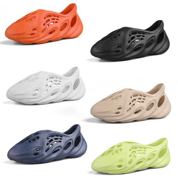 kanye west slide bone mens women luxury designer slippers foam runner desert sand resin beach flip flops slides slipper sandal sandals 36-45, White;red
kanye west slide bone mens women luxury designer slippers foam runner desert sand resin beach flip flops slides slipper sandal sandals 36-45, White;red