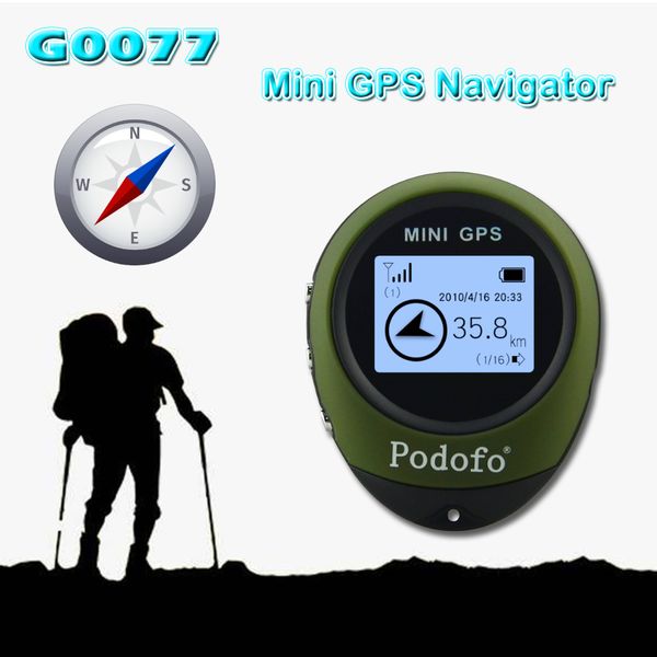 mini gps personal tracker g0077 portable gps locator real-time longitude and latitude coordinates travel distance/satellite time
mini gps personal tracker g0077 portable gps locator real-time longitude and latitude coordinates travel distance/satellite time