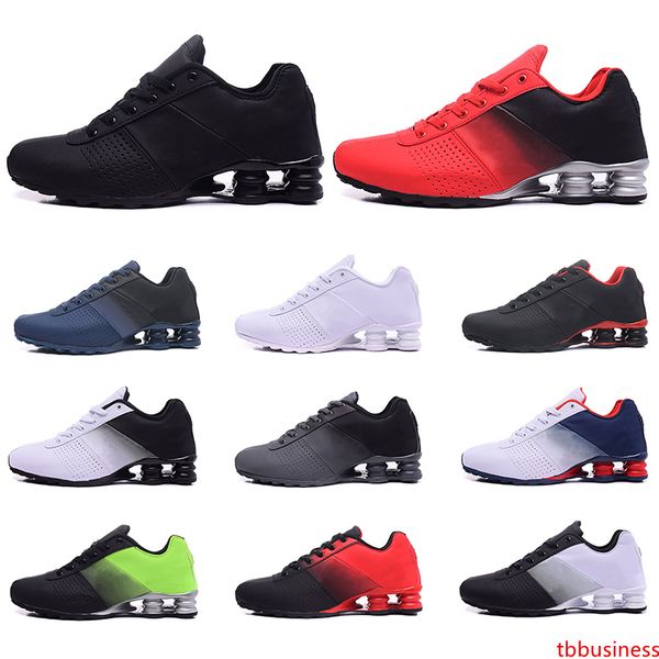deliver 809 mens sneakers triple black white gray green red designer athletic sports running shoes size 7-12
deliver 809 mens sneakers triple black white gray green red designer athletic sports running shoes size 7-12