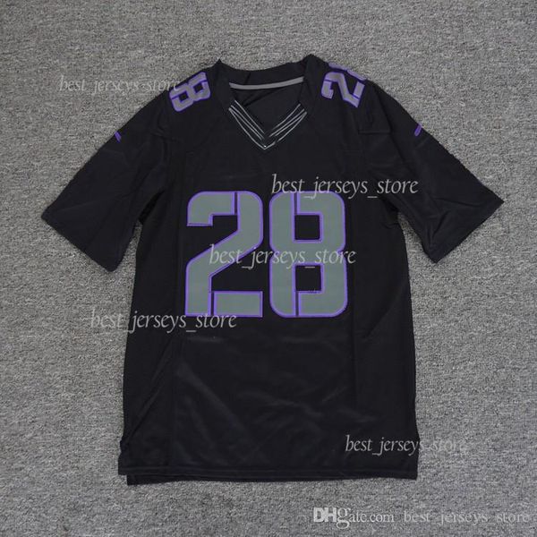 Men's T-shirt Thin Casual Suit American Rugby Collision-proof Suit Best selling Jersey 18/19 New 100% Stitched 48745
Men's T-shirt Thin Casual Suit American Rugby Collision-proof Suit Best selling Jersey 18/19 New 100% Stitched 48745