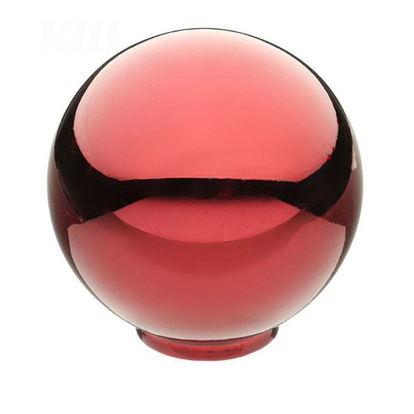 gear shift knob accessories car fashion durable direct replacement vehicle supplies universal round ball transmission lever
gear shift knob accessories car fashion durable direct replacement vehicle supplies universal round ball transmission lever