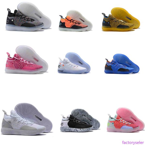 kd 11 basketball shoes men original red paranoid persian violet pe fly kevin durant 11s xi 2020
kd 11 basketball shoes men original red paranoid persian violet pe fly kevin durant 11s xi 2020