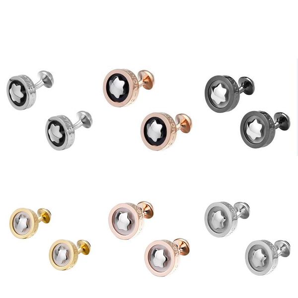 высокое качество ювелирных изделий мужская дизайнерская французская рубашка запонки маленький gemelos роскошные свадебные отец жених женихи, Silver 
высокое качество ювелирных изделий мужская дизайнерская французская рубашка запонки маленький gemelos роскошные свадебные отец жених женихи, Silver