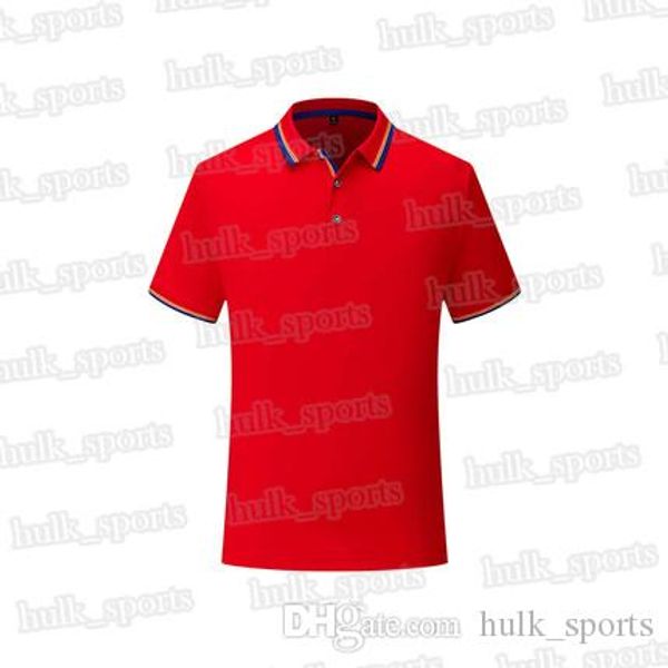 2656 sports polo ventilation quickdrying men 201d t9 short sleeveshirt comfortable new style jersey53544774465, Black
2656 sports polo ventilation quickdrying men 201d t9 short sleeveshirt comfortable new style jersey53544774465, Black