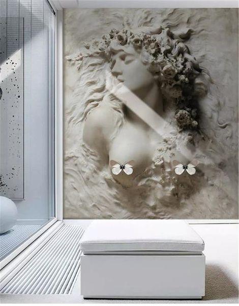 пользовательские mural 3d обои 3d трехмерная relief венок красоты крытый крыльцо фона украшения стены mural обои
пользовательские mural 3d обои 3d трехмерная relief венок красоты крытый крыльцо фона украшения стены mural обои