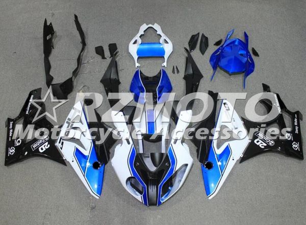 4gifts new abs motorcycle full fairings kit fit for bmw s1000rr 2009 2010 2011 2012 2013 2014 09 10 11 12 13 14 bodywork set blue white
4gifts new abs motorcycle full fairings kit fit for bmw s1000rr 2009 2010 2011 2012 2013 2014 09 10 11 12 13 14 bodywork set blue white