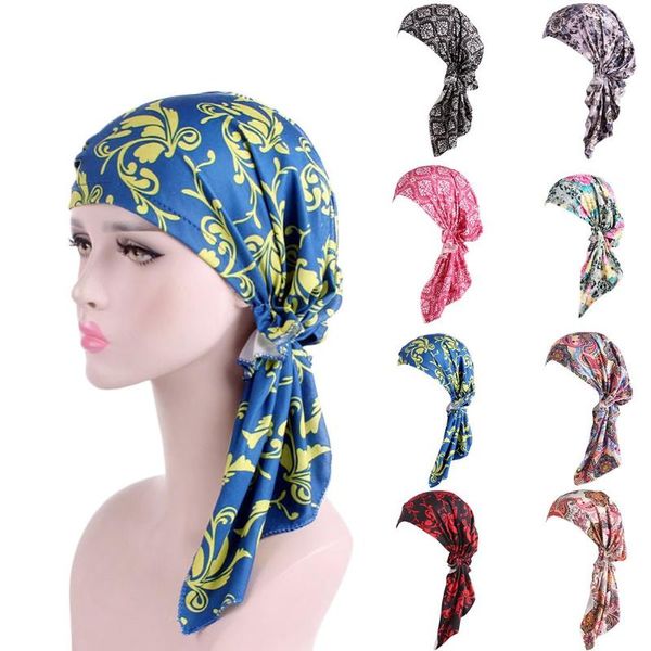 scarfs for ladies muslim scarves casual scarf women summer women muslim elastic turban long tail hat head scarf wrap w416, Red
scarfs for ladies muslim scarves casual scarf women summer women muslim elastic turban long tail hat head scarf wrap w416, Red