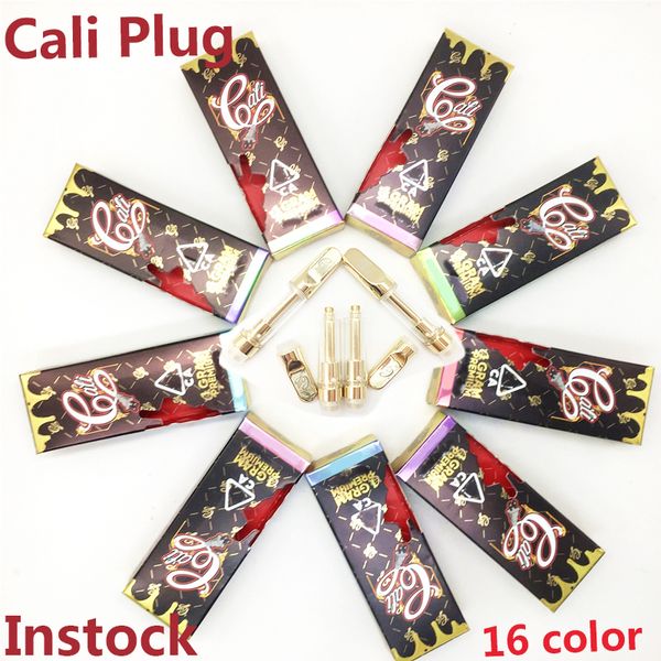 Cali штепсельные Патроны Упаковка Vape авторучки 510 Thread Vapes Тележки 1мл 0,8 мл Стеклянный бак Instock густое масло Испаритель Пустые Электронная сигарета
Cali штепсельные Патроны Упаковка Vape авторучки 510 Thread Vapes Тележки 1мл 0,8 мл Стеклянный бак Instock густое масло Испаритель Пустые Электронная сигарета