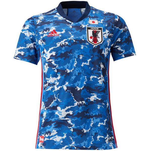 2019-2021 japan soccer jerseys kagawa osako futbol camisetas 2018 shirt kit maillot maglia trikot 2020, Black;yellow
2019-2021 japan soccer jerseys kagawa osako futbol camisetas 2018 shirt kit maillot maglia trikot 2020, Black;yellow