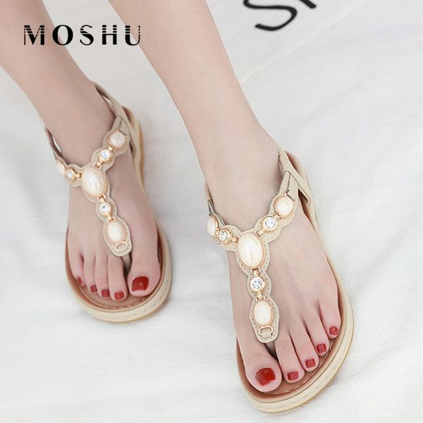 summer shoes woman gladiator sandals ladies crystal slides women flat sandals beach shoes flip flops rome sandalia feminina, Black
summer shoes woman gladiator sandals ladies crystal slides women flat sandals beach shoes flip flops rome sandalia feminina, Black