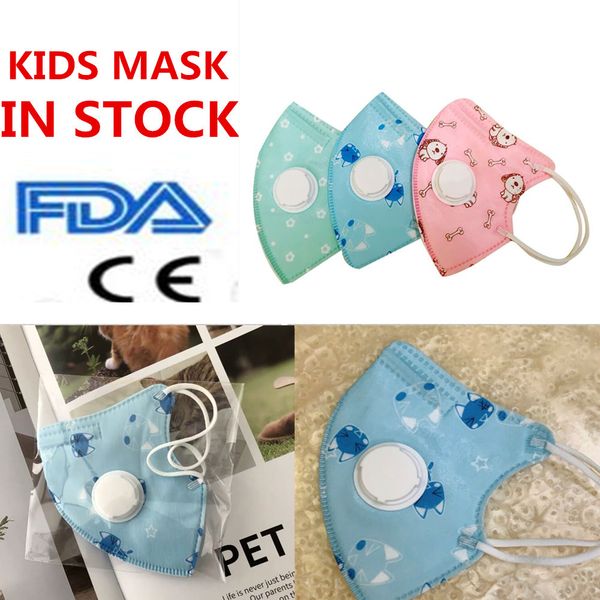 mascherina chirurgica kids anti dust face mouth cover pm2. 5 маска респиратор пылезащитная регулируемая пластина-форма многоразовые ледяные
mascherina chirurgica kids anti dust face mouth cover pm2. 5 маска респиратор пылезащитная регулируемая пластина-форма многоразовые ледяные