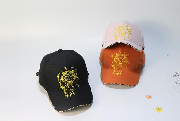 2020 лка hot spring summer 2020 новй hat leopard игѬ глава вие baseball hat окѬй зон в hat cap, Blue;gray
2020 лка hot spring summer 2020 новй hat leopard игѬ глава вие baseball hat окѬй зон в hat cap, Blue;gray