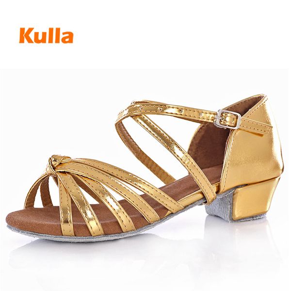 new latin dance shoes for girls kids soft sole low-heel 3.5cm women children tango salsa ballroom dancing shoes wholesale
new latin dance shoes for girls kids soft sole low-heel 3.5cm women children tango salsa ballroom dancing shoes wholesale
