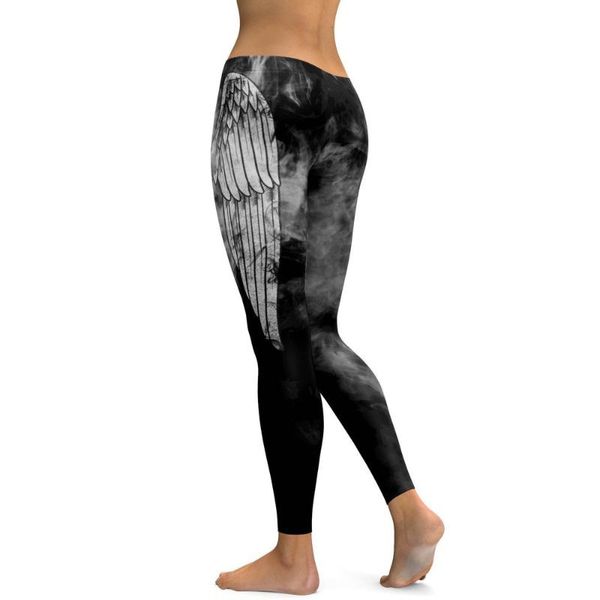 культуризм спортивных брюк дамы высокой талия йога штаны жаккардового фитнес гетры бегущих брюки дама жесткого спортивные, Black;blue
культуризм спортивных брюк дамы высокой талия йога штаны жаккардового фитнес гетры бегущих брюки дама жесткого спортивные, Black;blue