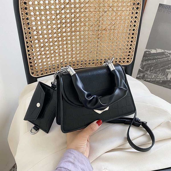 pu leather crossbody bags for women 2020 fashion small solid colors women flap shoulder bag luxury female handbags and purses
pu leather crossbody bags for women 2020 fashion small solid colors women flap shoulder bag luxury female handbags and purses
