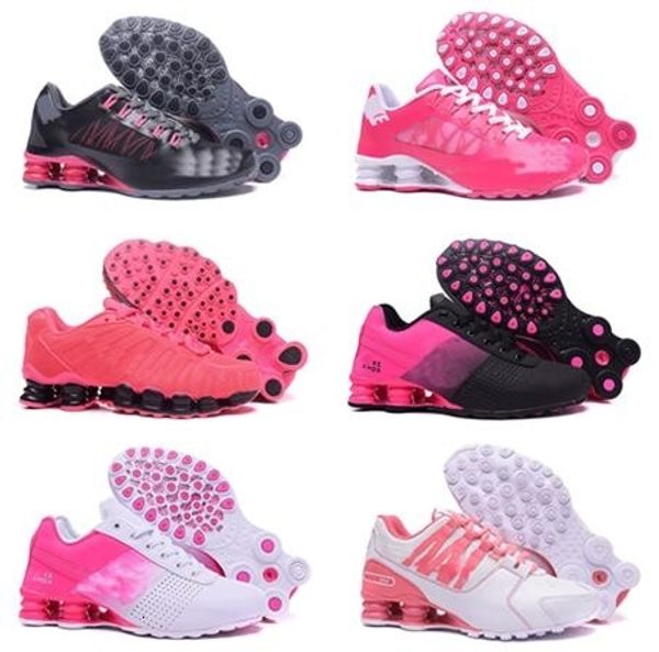 girl tennis shoes avenue 802 080 running shoes sneakers sports jogging trainers athletic running shoe women basketball shoes
girl tennis shoes avenue 802 080 running shoes sneakers sports jogging trainers athletic running shoe women basketball shoes