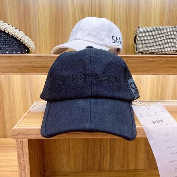 soft smfk baseball designer scarf bucket hat hats baseball cap cap women luxury designer scarves silk designer head scarf 2020 new, Black
soft smfk baseball designer scarf bucket hat hats baseball cap cap women luxury designer scarves silk designer head scarf 2020 new, Black