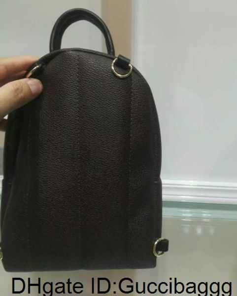 2020 fashion palm springs backpack mini leather children backpack women printing backpack 41562
2020 fashion palm springs backpack mini leather children backpack women printing backpack 41562
