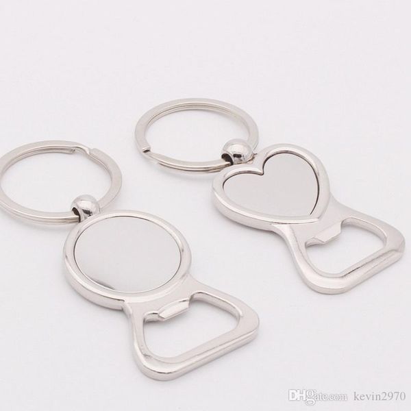 2020 stainless steel key ring with heart round beer bottle openers wedding party gift cap opener for guests 08
2020 stainless steel key ring with heart round beer bottle openers wedding party gift cap opener for guests 08