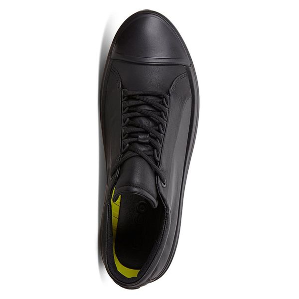 ecco men casual shoes comfor sneaker men elastic band walking leather shoes black breathable shoes 503254
ecco men casual shoes comfor sneaker men elastic band walking leather shoes black breathable shoes 503254