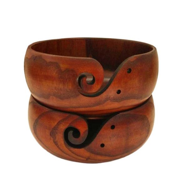 eco-friendly wooden knitting yarn storage bowl home sewing organizer knitting crocheting supplies storage box bowl
eco-friendly wooden knitting yarn storage bowl home sewing organizer knitting crocheting supplies storage box bowl