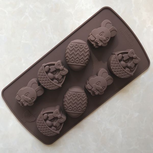 magic food grade diy animal silicone mold cake mold silicone baking tools kitchen accessories decorations fondant
magic food grade diy animal silicone mold cake mold silicone baking tools kitchen accessories decorations fondant